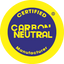carron neutral