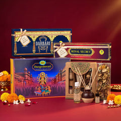 Gifts Under 799