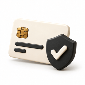 Secure Payments