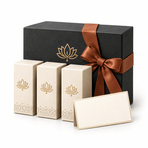 Bulk & Corporate Gifting Solutions