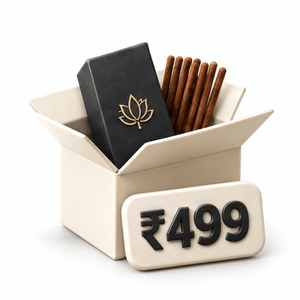 Free Shipping on Orders Above 499