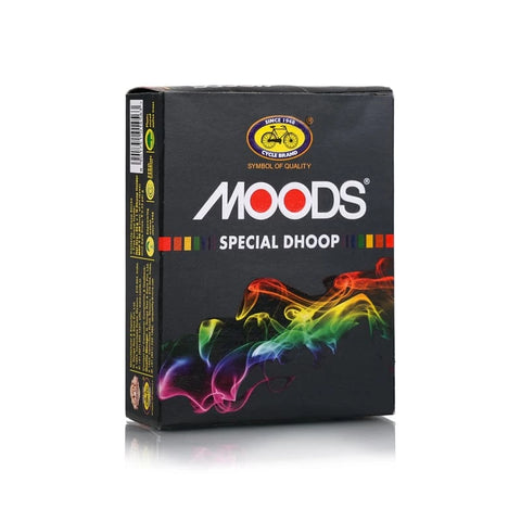 Moods Special Dhoop