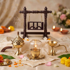 Puja Gifts