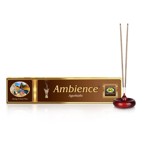Ambience Incense Sticks