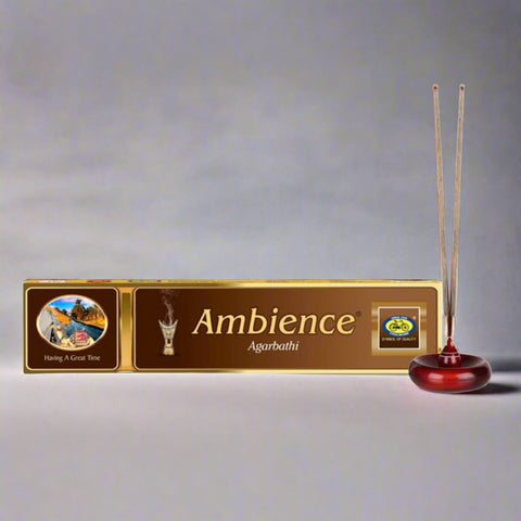 Ambience Incense Sticks
