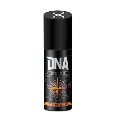 DNA Deo On The Go - XTREME SPORT