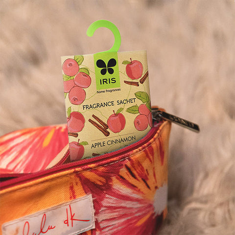 iris-apple-cinnamon-fragrance-sachet-sachet
