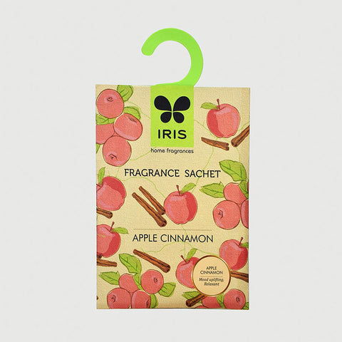 iris-apple-cinnamon-fragrance-sachet-sachet