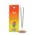Daily puja essentials combo with 12 spiritual products