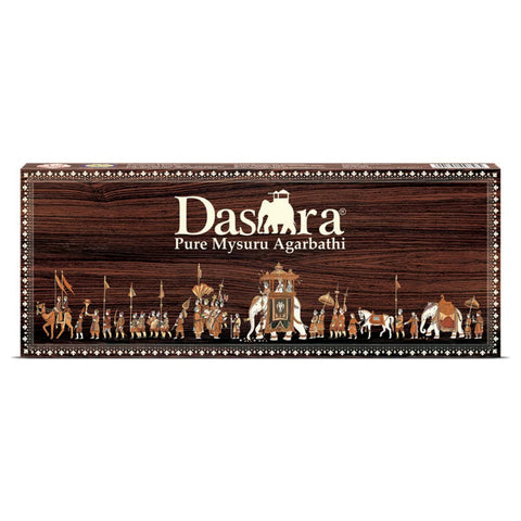 Dasara Agarbatti