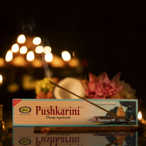 Puja Essentials combo under 600