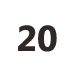 20