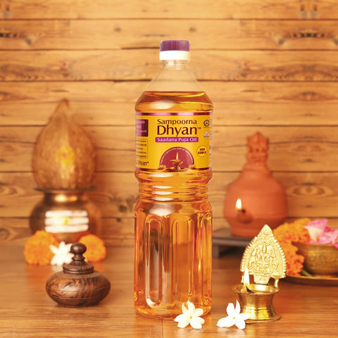 Puja Essentials combo under 600