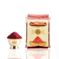 Weekly puja essentials combo with 13 spiritual products