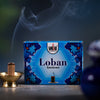 Loban Sambrani