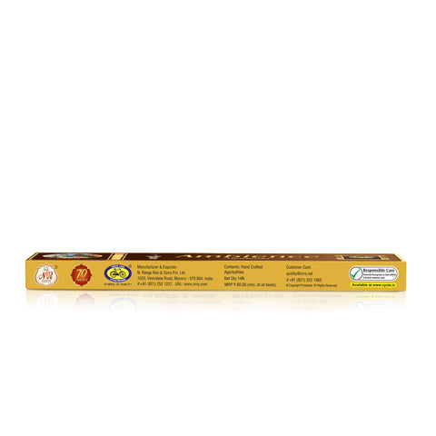 Ambience Incense Sticks