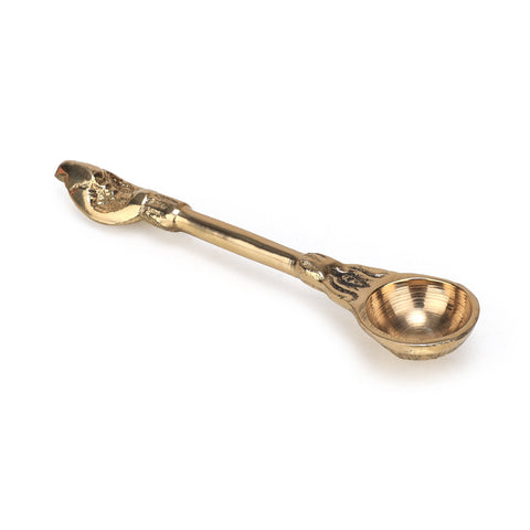Brass Uddharane