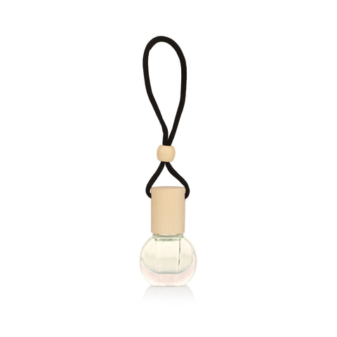 Coral Blue Aroma Pod | Aroma in Motion
