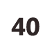 40