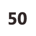 50