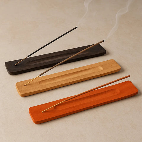 Puja Essentials combo under 600