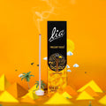 Weekly puja essentials combo with 13 spiritual products