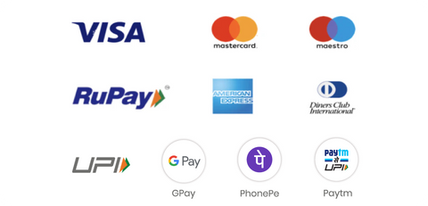 Online Payment Method