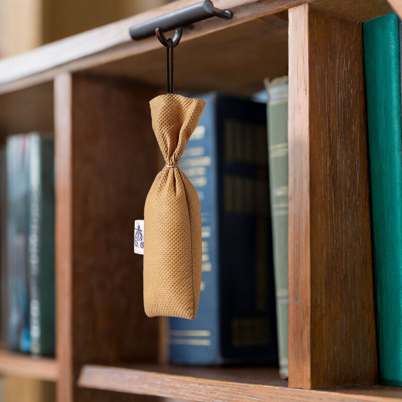 Tabacco 2008 Odori Perfume - A Fragrance For Women And Men 2008