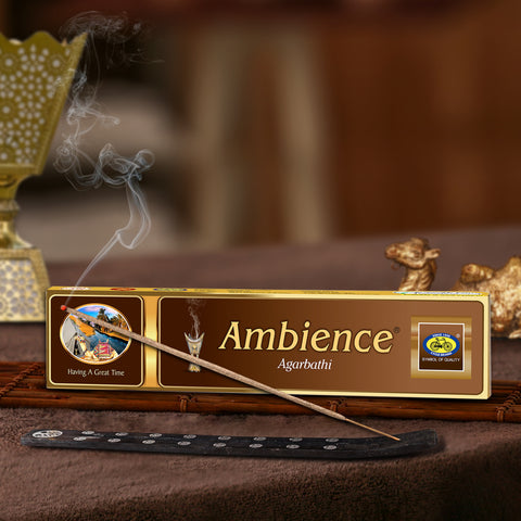 Ambience Incense Sticks