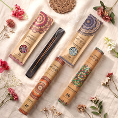 Amogha Incense Sticks