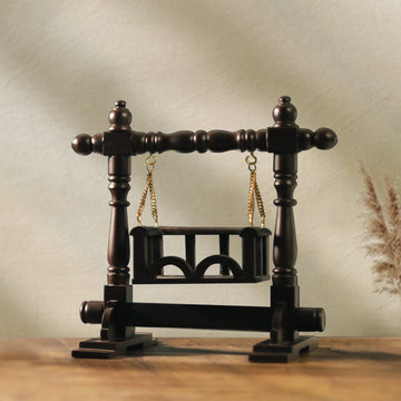 Bambooless Incense