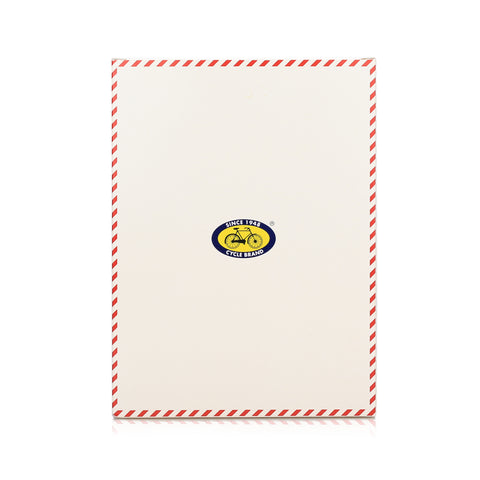 2026 Indian Festivals & Holidays Desk Calendar | Monthly Planner