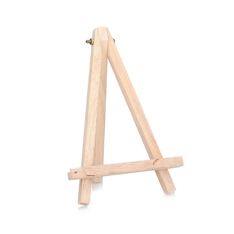 2026 Indian Festivals & Holidays Desk Calendar | Monthly Planner