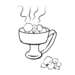 Dhuna