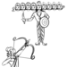 Dussehra