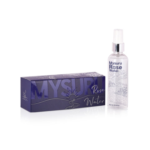 Fragrant Mysuru Experience – Luxury Incense Collection