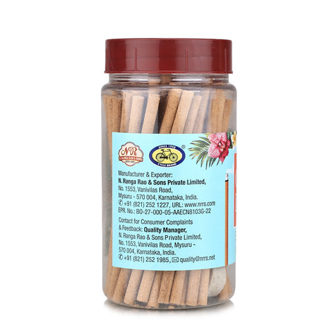 Exotic Solid Dhoop – Rainbow Fragrance | Free Holder