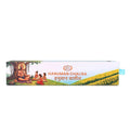 Sri Hanuman Chalisa Premium Gift Set with Idol & Japamala | Avadhi Dialect | Non-tearable pages - thumbnail 4