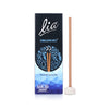 Himalayan Mist Lia Solid Dhoop Sticks