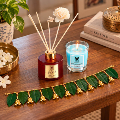 Home & Personal Care