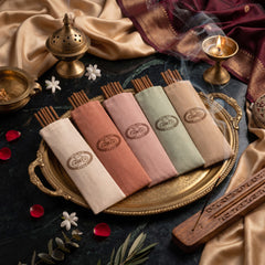 Incense Gifts