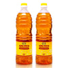 Jasmine Pure Puja Oil - Pack of 2.