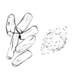 Javadhu