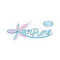 Karpure -  Cycle Agarbatti