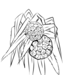 Kewda