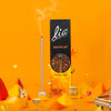 Beautiful Day Solid Dhoop - Bambooless Incense