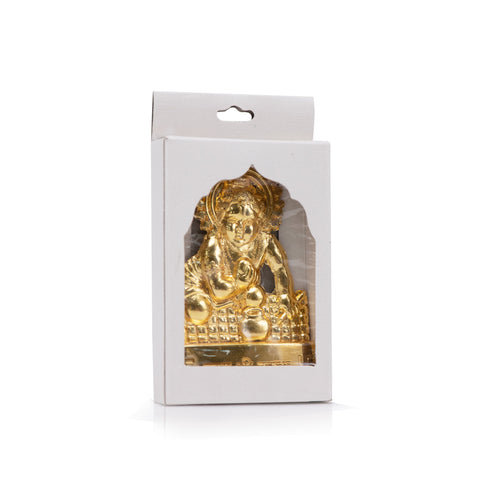 Laddu Krishna Idol