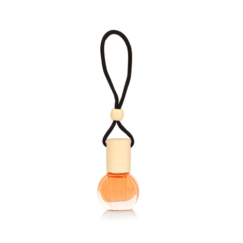 Rose Peony Aroma Pod | Aroma in Motion