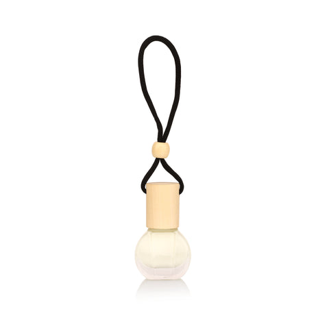 Citrus Zing Aroma Pod | Aroma in Motion