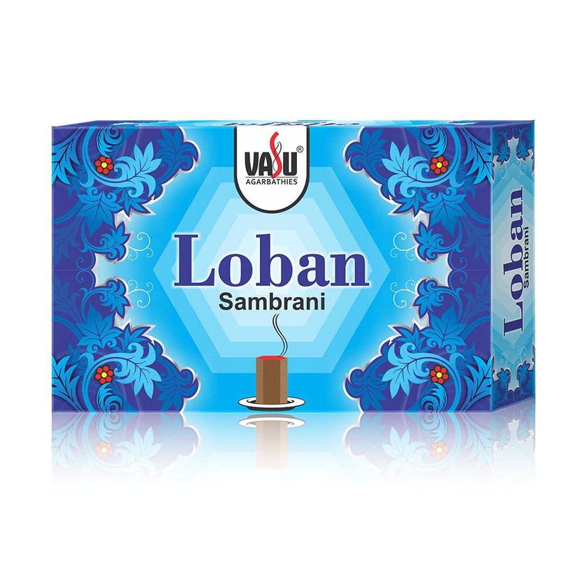 Shop Our Best Stem Sambrani Online | Cycle.in